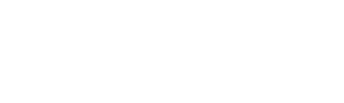 USPassportandVisa Logo